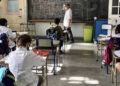 Buscan que en 2022 las provincias tengan 190 días de clases