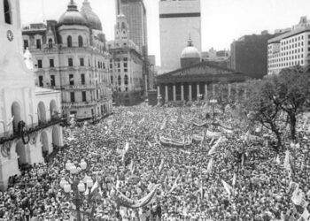 Efemérides del 30 de octubre
