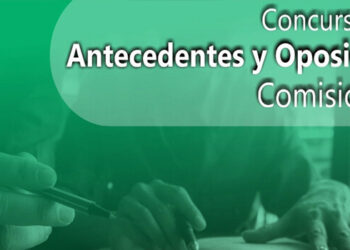 Profesionalización docente: el CGE conformó comisiones para un nuevo concurso de ascenso a cargos directivos