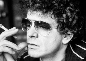 Efemérides del 27 de octubre