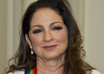 Efemérides del 1° de septiembre