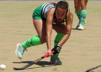 Fecha de clásicos en formativas y partidos destacados en primera división damas