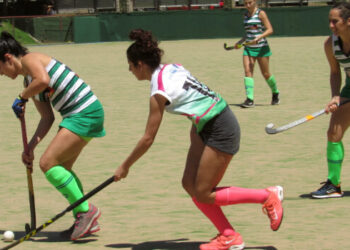 Ganaron todos los que pelean por la clasificación