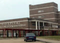 El Hospital Masvernat informa