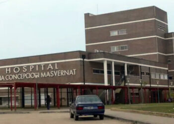 El Hospital Masvernat informa