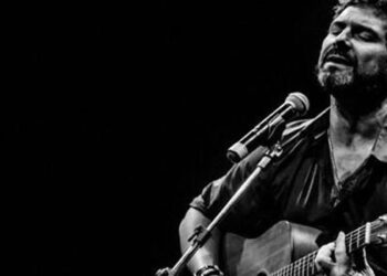 Iván Noble en Concordia