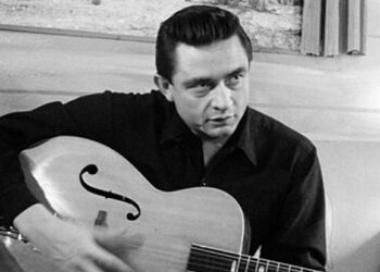 Efemérides del 12 de septiembre