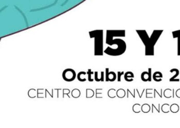 Segundas Jornadas Municipales de Salud Mental y Adicciones: «Pandemia y Desafíos Actuales»