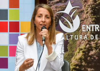 Cultura del Agua será el eje de la participación de Entre Ríos en Tecnópolis