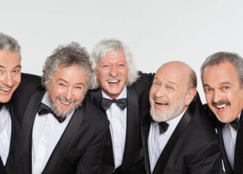 Efemérides del 4 de septiembre