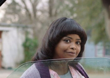 3 pelis atrapantes que arrasan en Netflix y son perfectas para el fin de semana