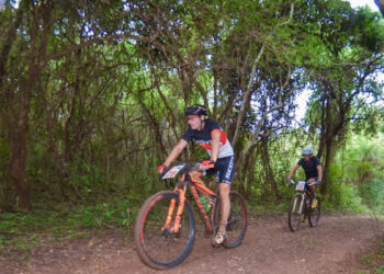 Este sábado con el cierre del torneo se definen a los campeones en Puerto Yeruá