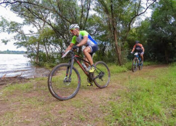 Con gran interés se espera la definición en Puerto Yeruá