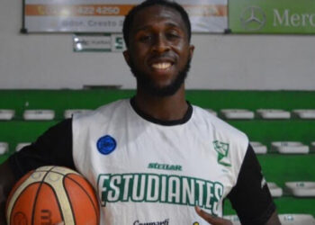 El verde conoce sede, días y horarios para sus propios compromisos