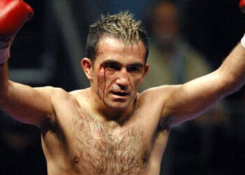 Efemérides del 7 de octubre