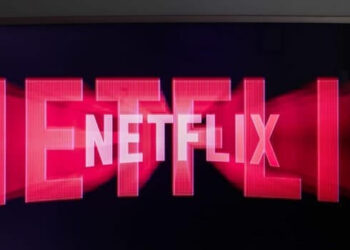 Tiembla El Juego del Calamar: así es la nueva serie de Netflix que es furor en el mundo y deberías ver