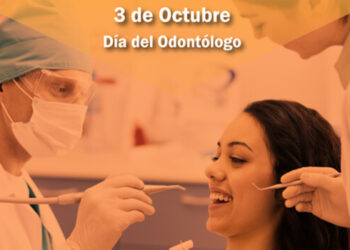 Efemérides del 3 de octubre