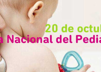 Efemérides del 20 de octubre