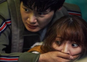 3 series de Netflix ideales para quienes disfrutaron El Juego del Calamar