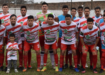 El ascenso ya tiene definido tres de los cuatros semifinalistas