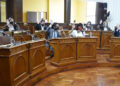 Tránsito seguro: educación vial y facilidades para que estudiantes accedan a cursos para la licencia de conducir