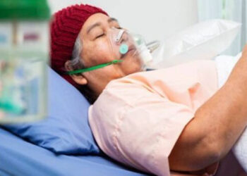 La OMS advirtió que las muertes por tuberculosis aumentaron por primera vez en 10 años como efecto de la pandemia