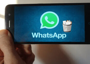 Chau WhatsApp: en pocos días dejará de existir en estas marcas y modelos de celulares