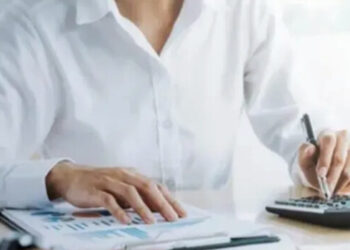 Ley de Alivio Fiscal: ¿A quiénes beneficia y cuáles son los puntos principales de la normativa?