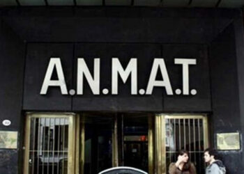 ANMAT: prohibieron una marca de galletitas dulces con miel y varios productos de almacén