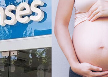 ANSES: extendieron la Asignación por Embarazo para Protección Social de 6 a 9 meses
