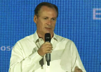 Bordet: “poníamos en juego dos diputados que los hemos conservados y trabajaremos para mejorar nuestra performance como partido justicialista”