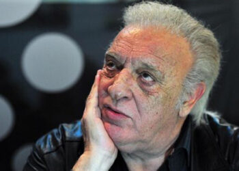 Efemérides del 1 de noviembre