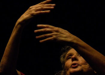 Teatro: Ciclo “Melchora y Artigas” en Pueblo Viejo