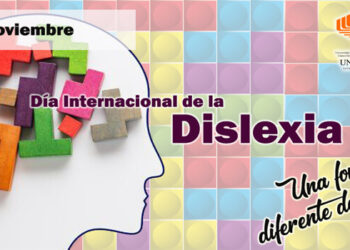 Efemérides del 8 de noviembre