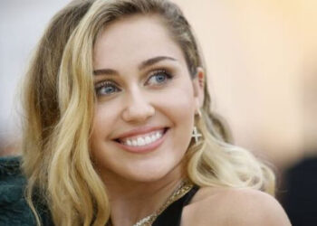 Efemérides del 23 de noviembre