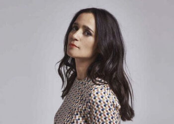 Efemérides del 24 de noviembre