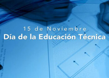 Efemérides del 15 de noviembre