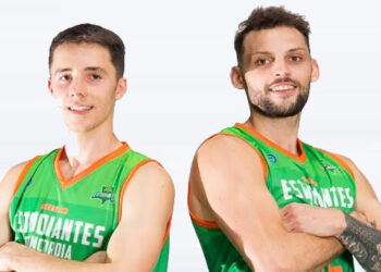 Estudiantes inicia la mini gira visitando a Lanús