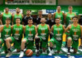 Estudiantes vuelve al gigante verde y recibe a Parque Sur
