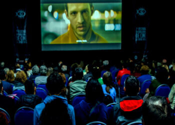 El Ficer suma nuevos aportes para el fomento de la industria audiovisual del NEA