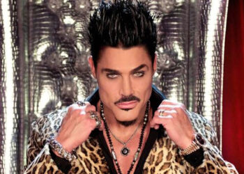 Efemérides del 25 de noviembre