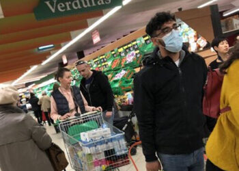 Indec: en octubre una familia tipo necesitó más de $72.365 para no ser pobre