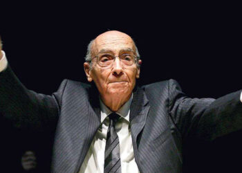 Efemérides del 16 de noviembre