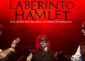 Late Teatro en Pueblo Viejo presenta “Laberinto Hamlet”