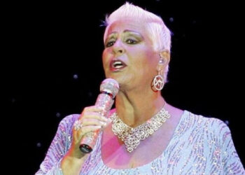 Efemérides del 2 de noviembre