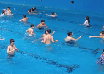 Primera semana de Entrerrianada 2021