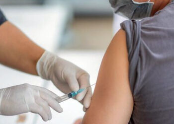 Qué ocurre en el sistema inmunológico al recibir una dosis de refuerzo