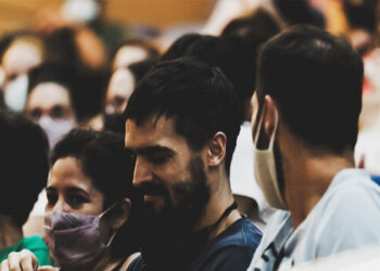 Paraná será sede de una nueva edición de la Fiesta Provincial de Teatro