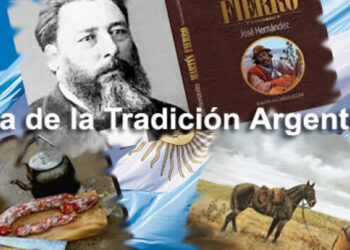 Efemérides del 10 de noviembre