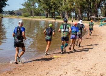 Con los eventos deportivos Concordia tuvo más del 80% de ocupación hotelera